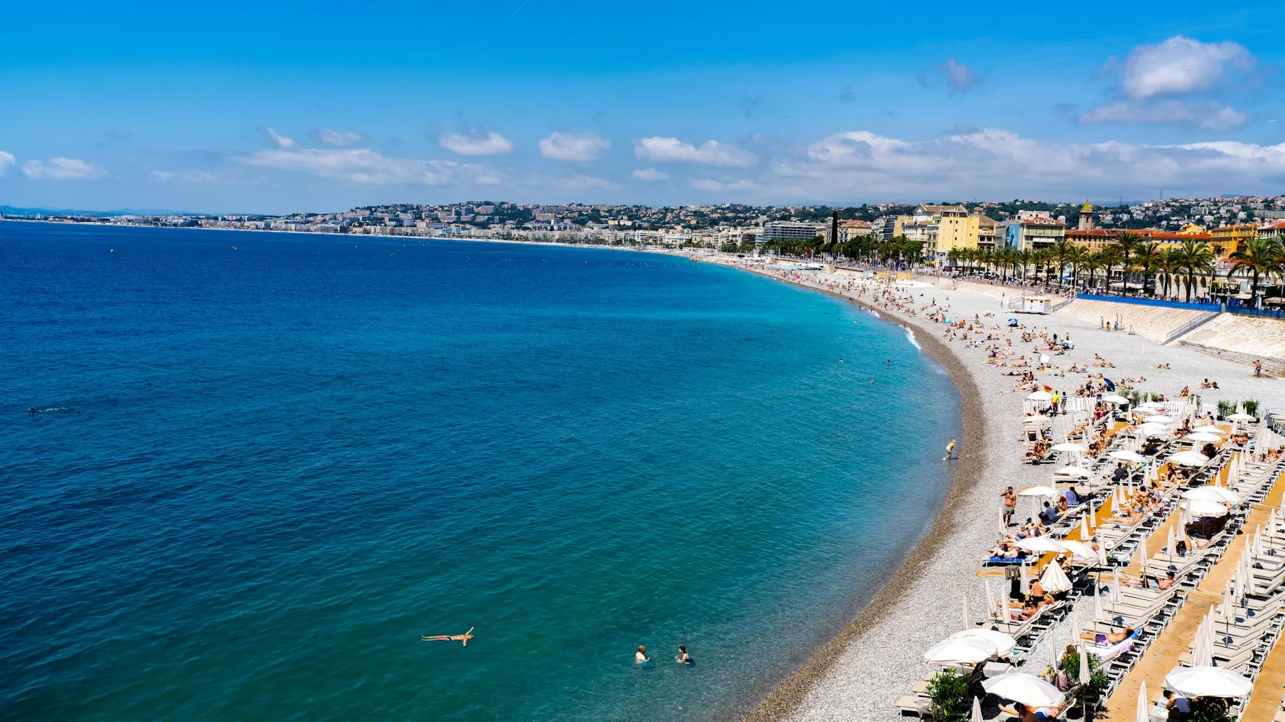 Espacios para vivir el Mediterráneo 6