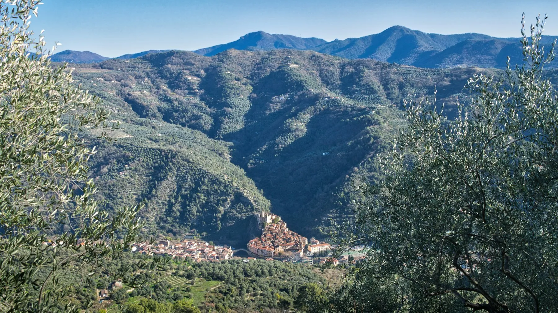 Sant Pere de Ribes