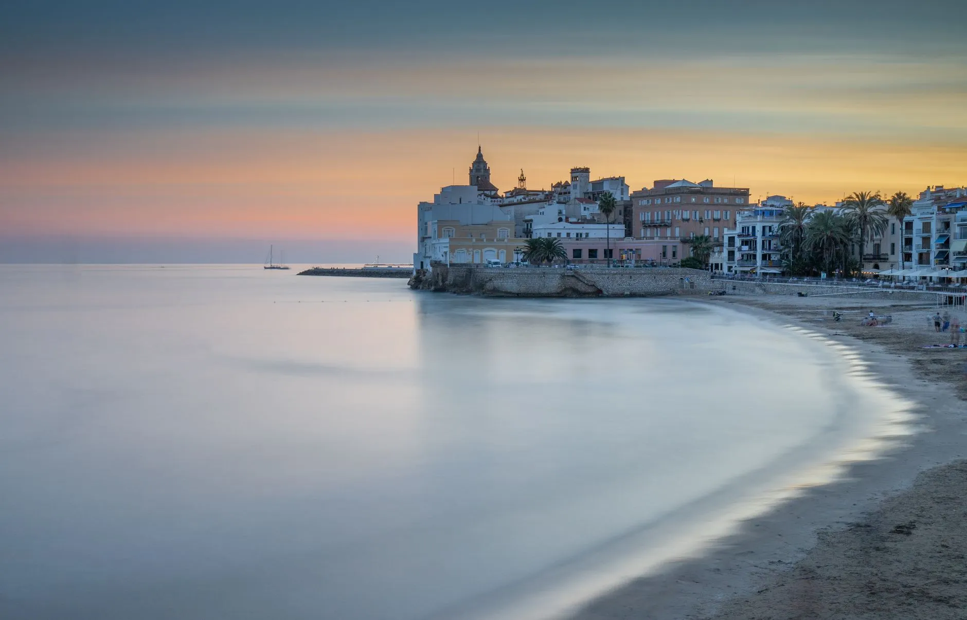 Vilanova i la Geltrú